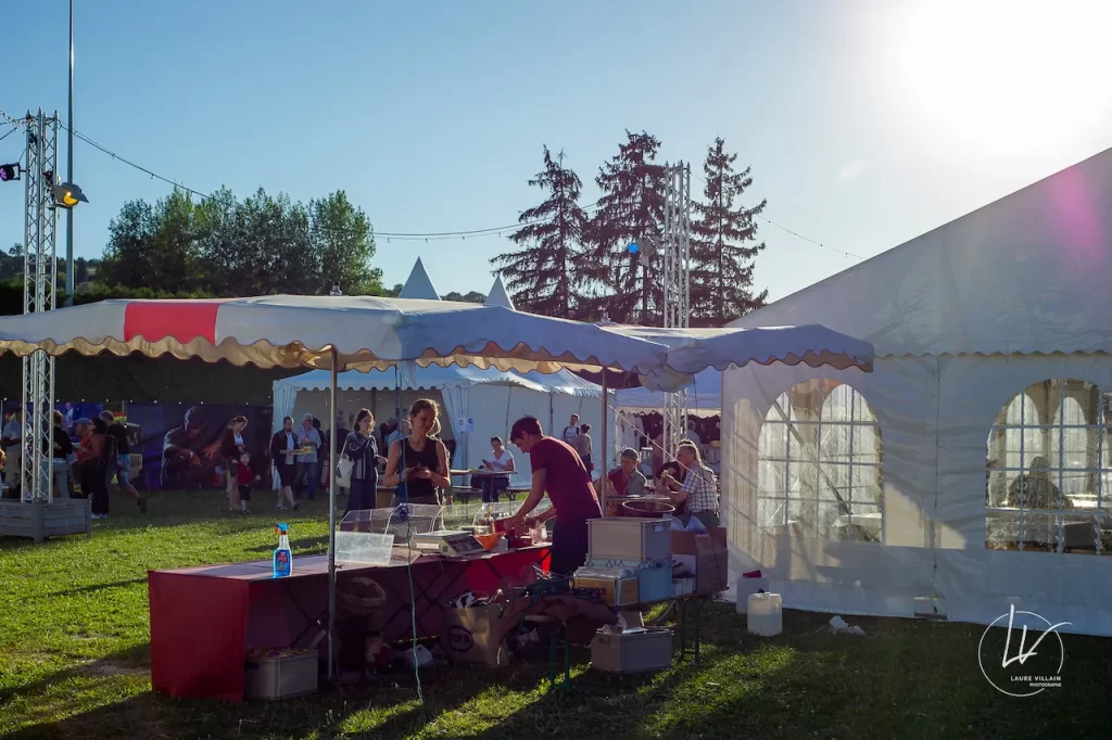 sur-place-jazz-a-couches©LaureVILLAIN