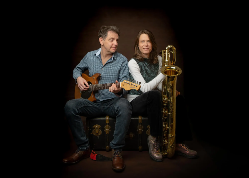 duo-colibri-celine-bonacina-jeanpierre-painchaud-credit-nathalie-courau-roudier