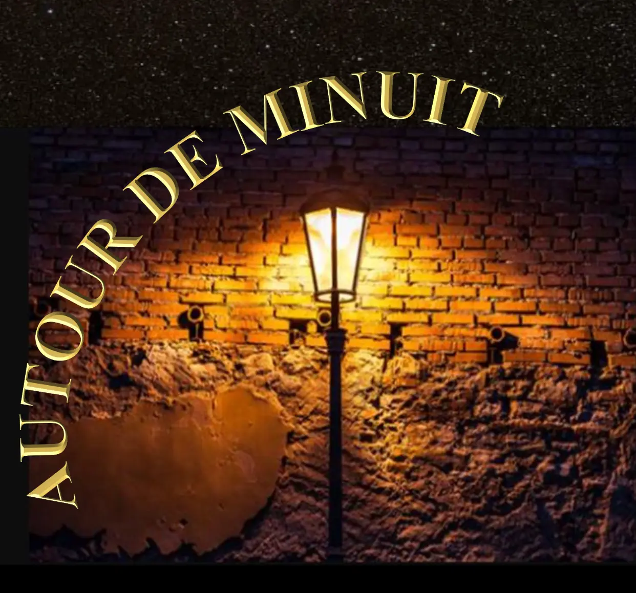musique-pluriel-autour-de-minuit